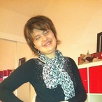 Profil de Mariatou, 38 ans, Rencontre libertine à Yamaska (Québec)