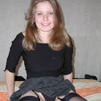 Alejandra - Rencontre libertine à Chicoutimi Profil de Alejandra, 28 ans, Rencontre libertine à Chicoutimi (Québec)