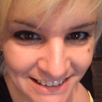 Profil de Zulmira, 28 ans, Rencontre libertine à Adstock (Québec)