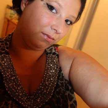 Keyla - Rencontre libertine à Bécancour Profil de Keyla, 24 ans, Rencontre libertine à Bécancour (Québec)