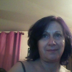 Saya - Rencontre libertine à Wemindji Profil de Saya, 44 ans, Rencontre libertine à Wemindji (Québec)