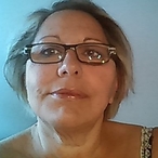 Dialamba - Rencontre libertine à Pointe-Fortune Profil de Dialamba, 44 ans, Rencontre libertine à Pointe-Fortune (Québec)