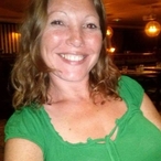 Profil de Isidora, 43 ans, Rencontre libertine à Yamaska (Québec)