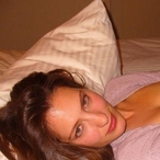 Profil de Ingvild, 41 ans, Rencontre libertine à Adstock (Québec)