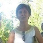 Susanne - Rencontre libertine à Cantley Profil de Susanne, 42 ans, Rencontre libertine à Cantley (Québec)