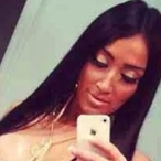 Profil de Mona-lisa, 23 ans, Rencontre libertine à Cap-Pelé (Nouveau-Brunswick)