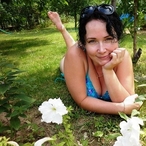 Cally - Rencontre libertine à Batiscan Profil de Cally, 29 ans, Rencontre libertine à Batiscan (Québec)