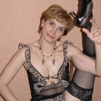 Nadira - Rencontre libertine à Kénogami Profil de Nadira, 39 ans, Rencontre libertine à Kénogami (Québec)