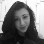 Kawtar - Rencontre libertine à Duhamel Profil de Kawtar, 34 ans, Rencontre libertine à Duhamel (Québec)
