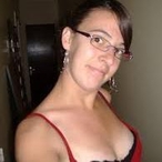Profil de Hilana, 39 ans, Rencontre libertine à Quyon (Québec)