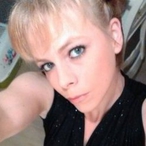 Profil de Adonise, 36 ans, Rencontre libertine à Saint-Henri-de-Taillon (Québec)