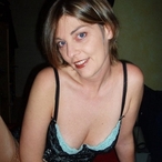 Ikra - Rencontre libertine à Candiac Profil de Ikra, 33 ans, Rencontre libertine à Candiac (Québec)