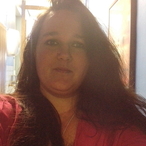 Oliwia - Rencontre libertine à Amos Profil de Oliwia, 25 ans, Rencontre libertine à Amos (Québec)