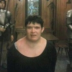 Sakinah - Rencontre libertine à Milan Profil de Sakinah, 22 ans, Rencontre libertine à Milan (Québec)