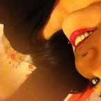 Profil de Eloisa, 34 ans, Rencontre libertine à Berry (Québec)