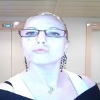 Ariela - Rencontre libertine à Saint-Constant Profil de Ariela, 41 ans, Rencontre libertine à Saint-Constant (Québec)