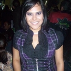 Catrina - Rencontre libertine à Cacouna Profil de Catrina, 37 ans, Rencontre libertine à Cacouna (Québec)