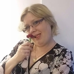 Zinab - Rencontre libertine à Léry Profil de Zinab, 33 ans, Rencontre libertine à Léry (Québec)
