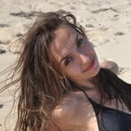 Alika - Rencontre libertine à Duhamel Profil de Alika, 33 ans, Rencontre libertine à Duhamel (Québec)