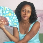 Profil de Silvianne, 24 ans, Rencontre libertine à Sainte-Lucie-des-Laurentides (Québec)