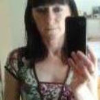 Suzane - Rencontre libertine à Wemindji Profil de Suzane, 44 ans, Rencontre libertine à Wemindji (Québec)