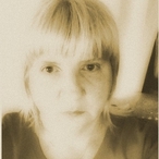 Profil de Olga, 42 ans, Rencontre libertine à Cap-Pelé (Nouveau-Brunswick)