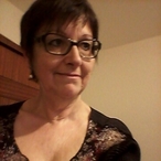 Profil de Marie-corine, 34 ans, Rencontre libertine à Tracadie-Sheila (Nouveau-Brunswick)