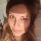 Julie - Rencontre libertine à Rivière-Pentecôte Profil de Julie, 26 ans, Rencontre libertine à Rivière-Pentecôte (Québec)