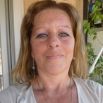 Profil de Fairouz, 44 ans, Rencontre libertine à Yamaska (Québec)