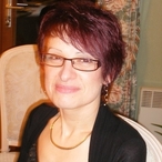 Profil de Josseline, 45 ans, Rencontre libertine à Yamaska (Québec)