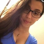 Profil de Ouerdia, 37 ans, Rencontre libertine à Zenon Park (Saskatchewan)