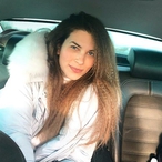 Profil de Gontran, 25 ans, Rencontre libertine à Sainte-Lucie-des-Laurentides (Québec)