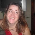 Profil de Sun, 33 ans, Rencontre libertine à Quyon (Québec)