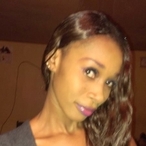 Zouliha - Rencontre libertine à Cacouna Profil de Zouliha, 24 ans, Rencontre libertine à Cacouna (Québec)
