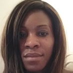 Profil de Elidia, 29 ans, Rencontre libertine à Tracadie-Sheila (Nouveau-Brunswick)