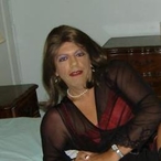 Gayane - Rencontre libertine à Chicoutimi Profil de Gayane, 39 ans, Rencontre libertine à Chicoutimi (Québec)